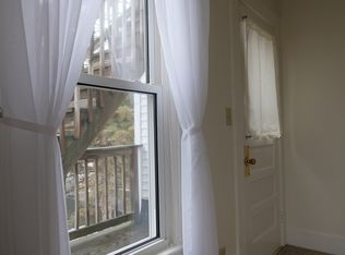 48 Union St #202, Biddeford, ME 04005