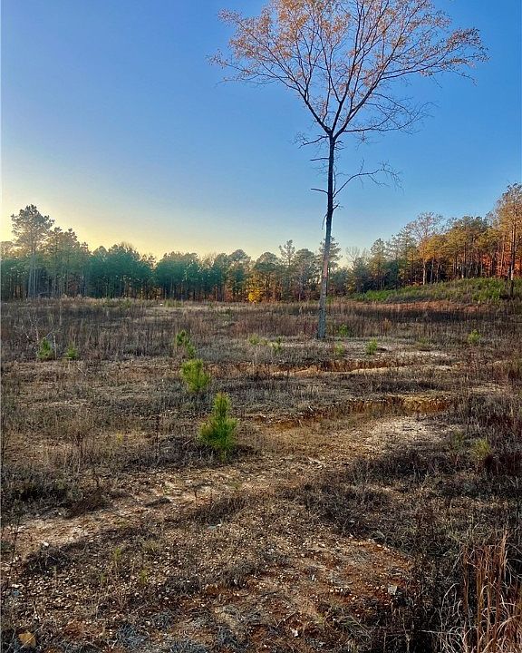 14548 Jackson Trace Farms, Coker, AL 35452 Zillow