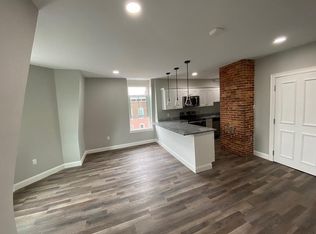 189 N Main St #301, Concord, NH 03301