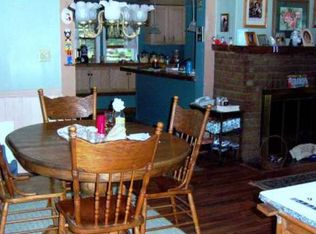 147 Main St, Chester, NY 10918