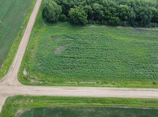 471st Ave, Harrisburg, SD 57032