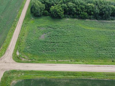 471st Ave, Harrisburg, SD, 57032
