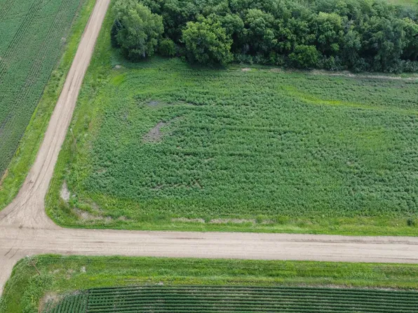 471st Ave, Harrisburg, SD 57032