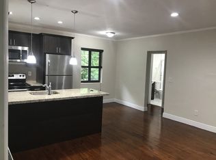 3201 Aviation Ave APT 16, Coconut Grove, FL 33133