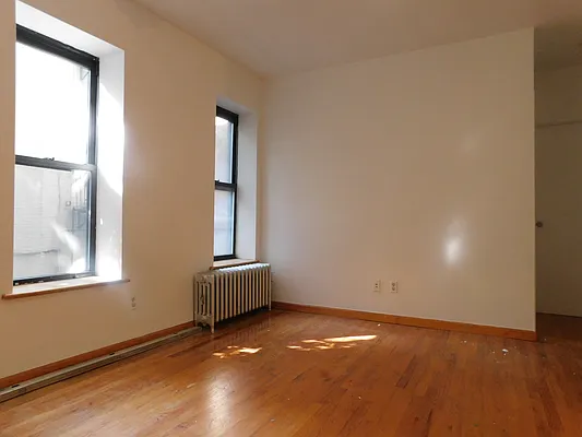 Rented by NYC Village Real Estate | media 16