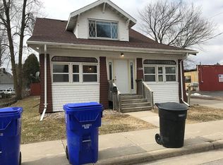 1209 N Clark St, Appleton, WI 54911