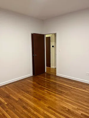 Rented by Triad Management LLC | media 5