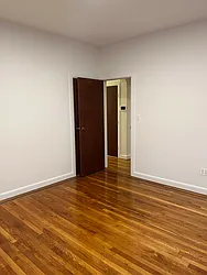 Rented by Triad Management LLC