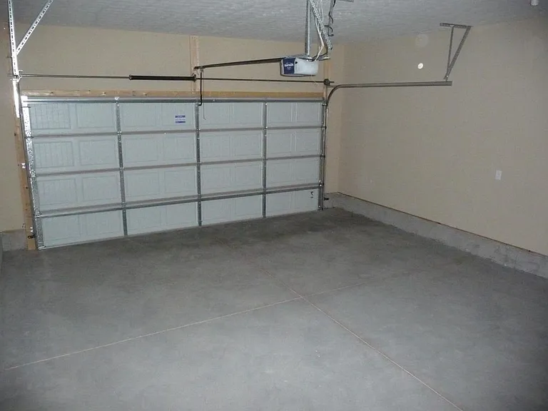 3422 Stony Farm Dr — Photo 22