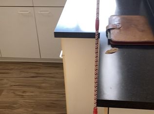 1451 Ormond Rd, White Lake, MI 48383