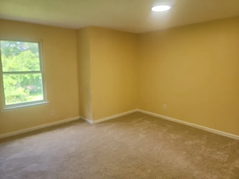 187 Connare Dr #187 — Photo 5