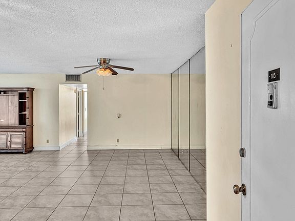 2nd image of 922 NE 199th Street #1E