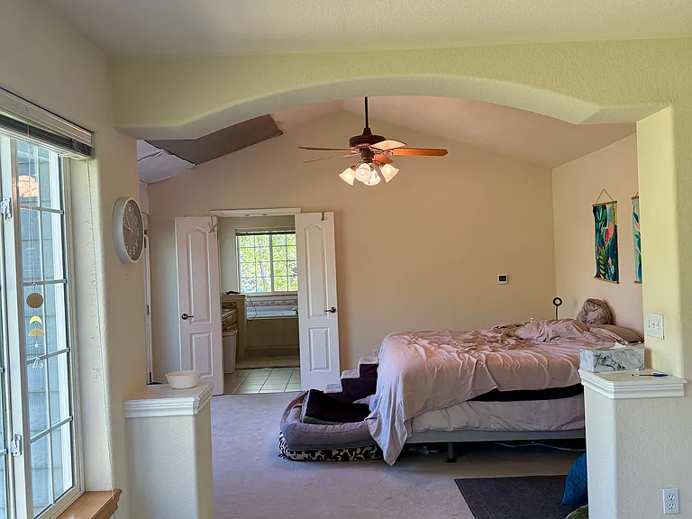2262 Schooner St — Photo 19