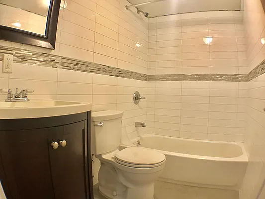 Rented by Lang Realty LLC | media 12