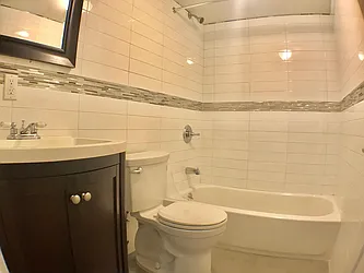 Rented by Lang Realty LLC