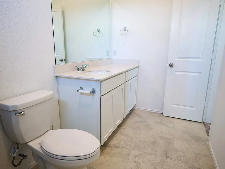 1321 Weatherford Ln — Photo 20