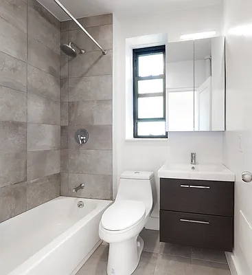 Rented by (Legacy) Tri Hill Realty Group LLC | media 8