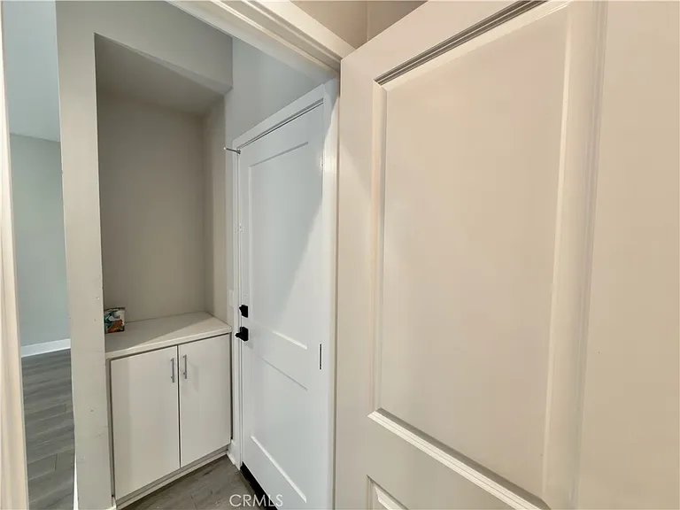 977 E Mason Ln #116 — Photo 9
