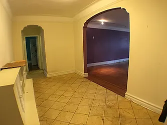 Rented by Kew Forest Realty Inc