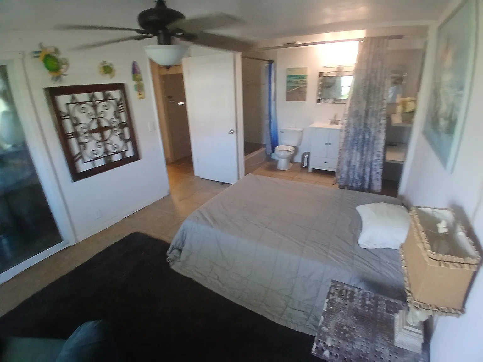 3 bed, 3.5 bath, 1450 sqft, $1,500 — Photo 2