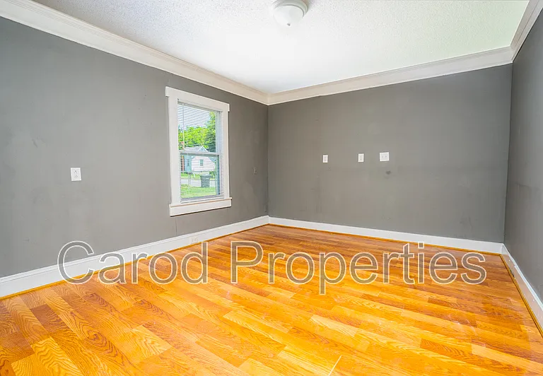 136 Powder St SW — Photo 21