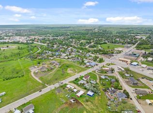 National St, Belle Fourche, SD 57717