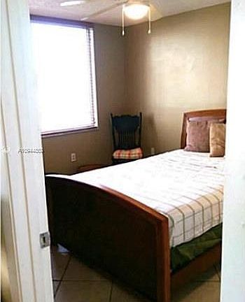 5th image of 1720 NW North River Dr APT 206