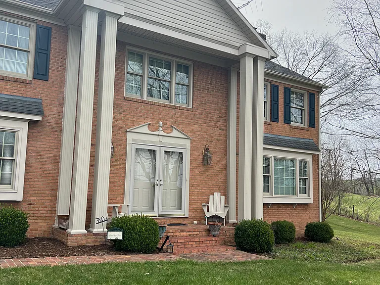 1192 Round Meadow Dr — Photo 30