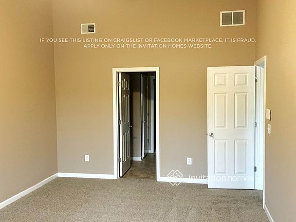 4th image of 1015 City Park Dr