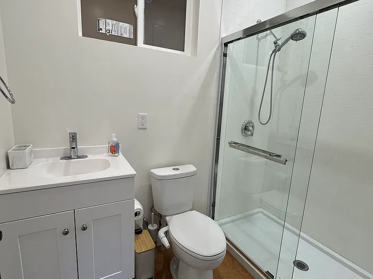 5987 Baja Dr #5985 — Photo 18