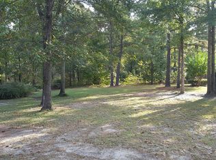 601 Fern Oak Ct, Manning, SC 29102
