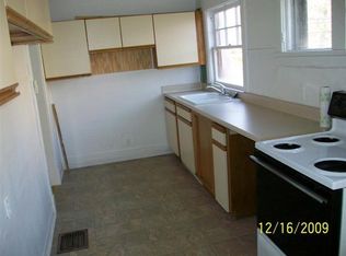 3923 Holmes St APT 1, Kansas City, MO 64110