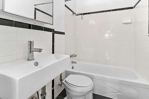 Rented by Douglas Elliman | media 12