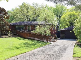 5604 Kay Dr, Milford, OH
