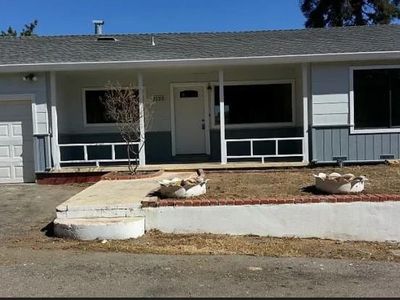 1133 Rowena Dr, Hayward, CA, 94542