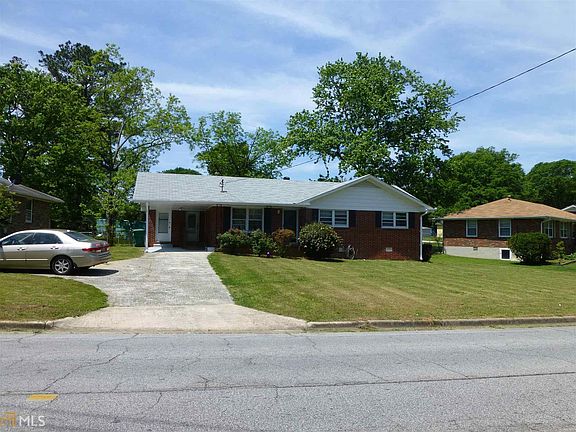 5th image of 5239 Phillips Dr