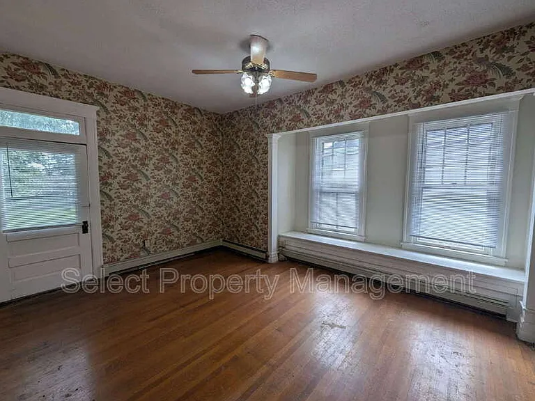 1025 Crescent Ave — Photo 23