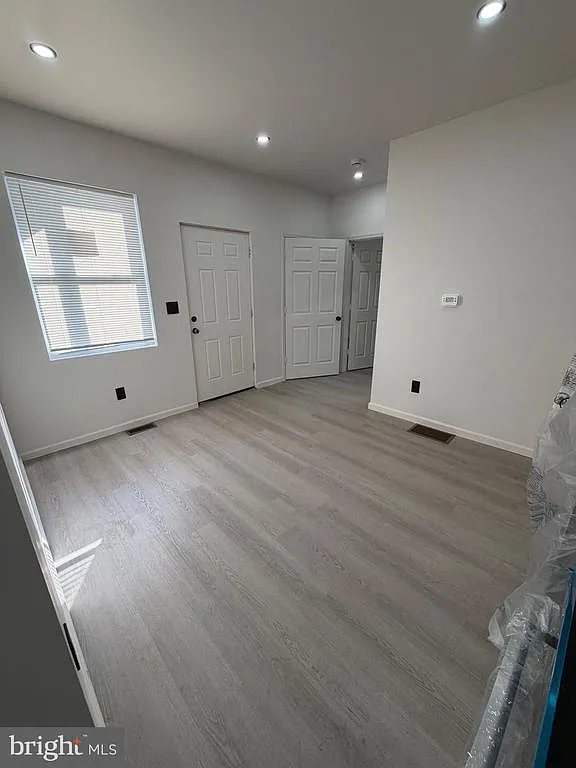1 bed, 1.0 bath, 402 sqft, $1,650 — Photo 4