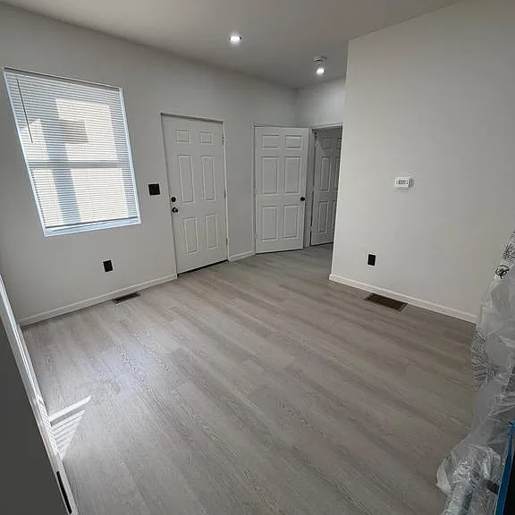 3720 Westfield Ave #B — Photo 5