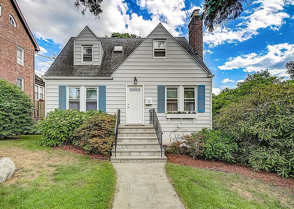 1st image of 27 Keats Ave