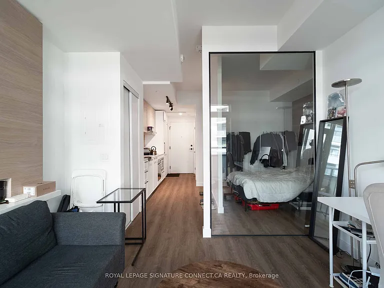 1050 Eastern Ave #503 — Photo 6