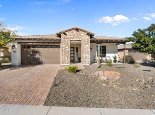 3900 N Ridge Runner Way, Wickenburg, AZ 85390