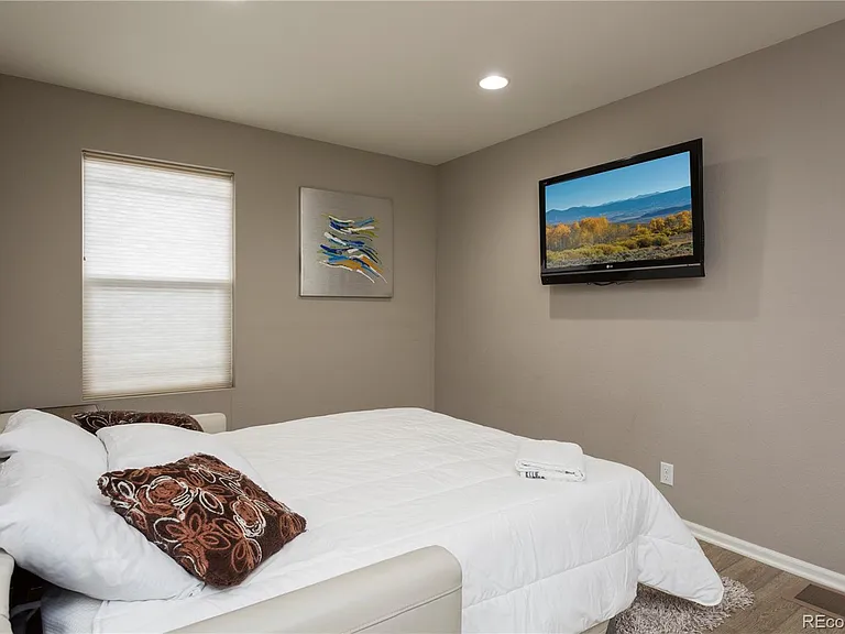 2834 Macon Way — Photo 18