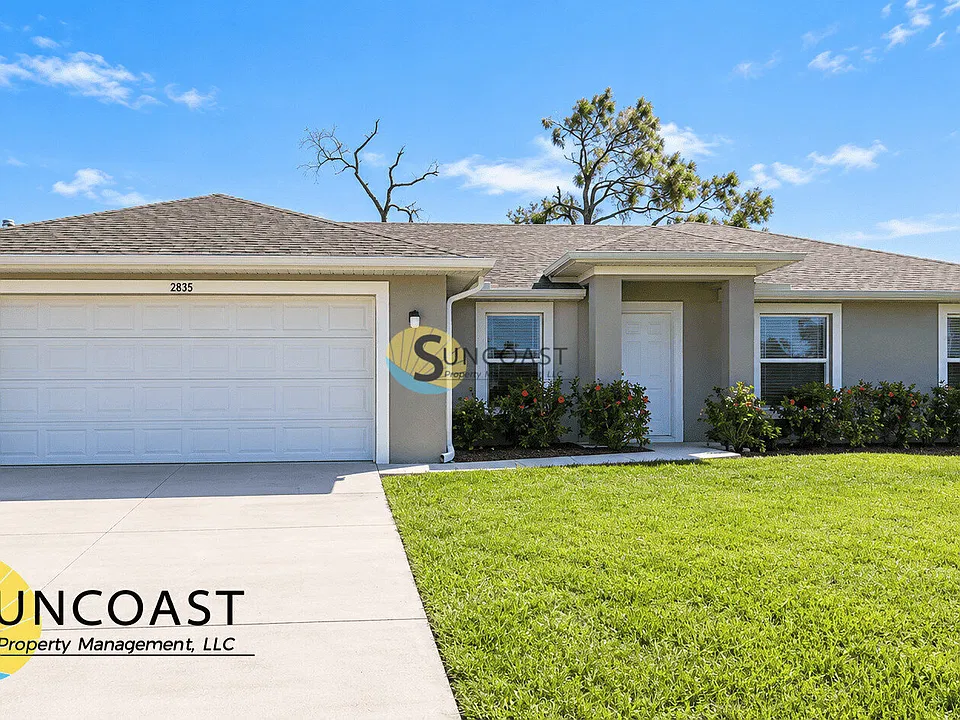 2835 NW 23rd Ave
