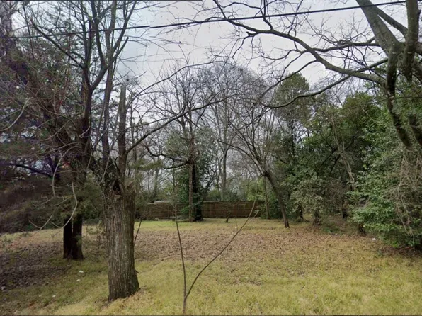 426 N Confederate Ave, Tyler, TX 75702