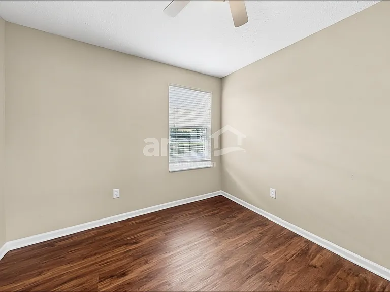 11122 Corsair Pl — Photo 19