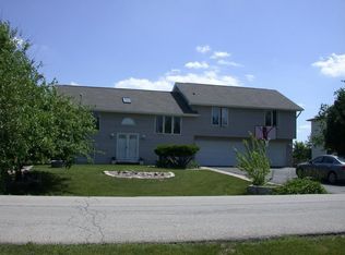 26339 W 131st St, Plainfield, IL