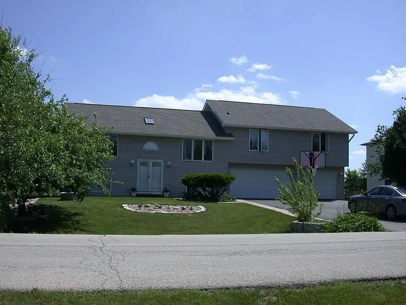 26339 W 131st St photo 1