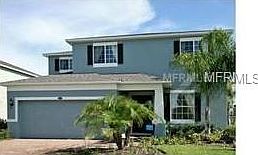 1st image of 602 Lost Grove Cir