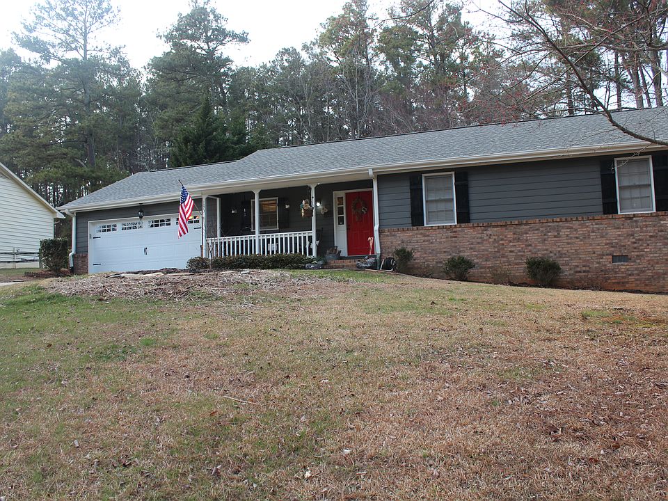 1st image of 1073 Ironwood Dr